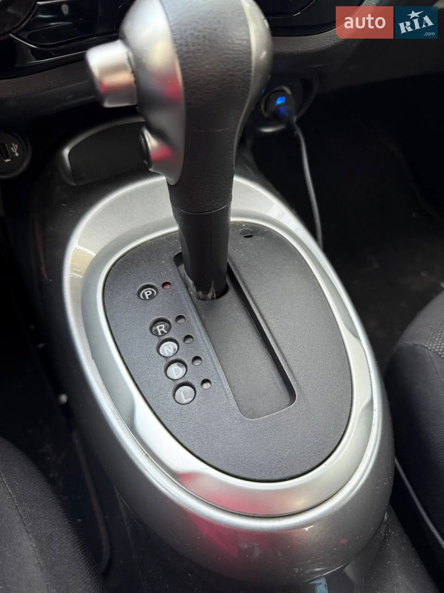 2013 Nissan Juke - мініатюра 2