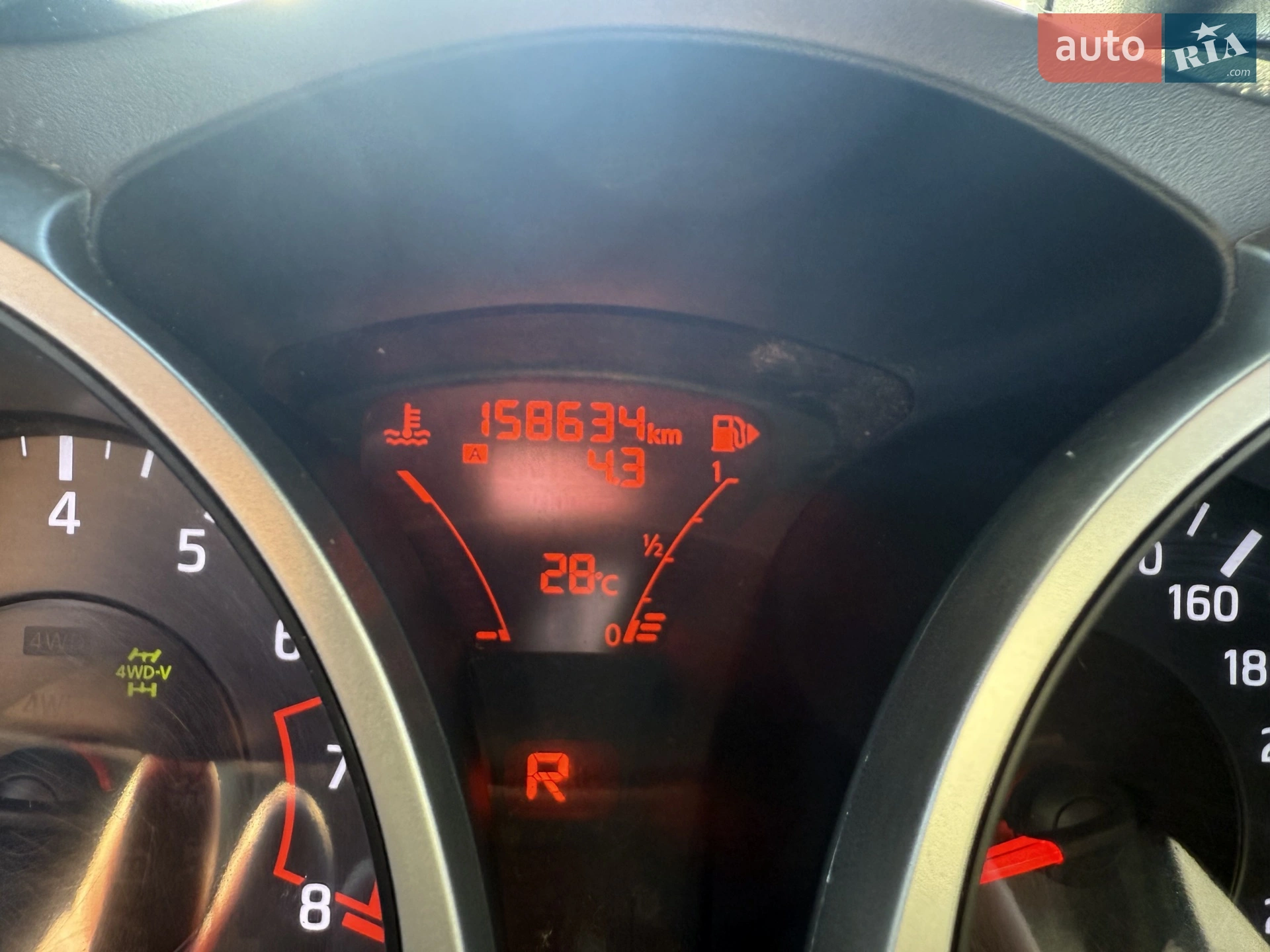 2014 Nissan Juke - мініатюра 63