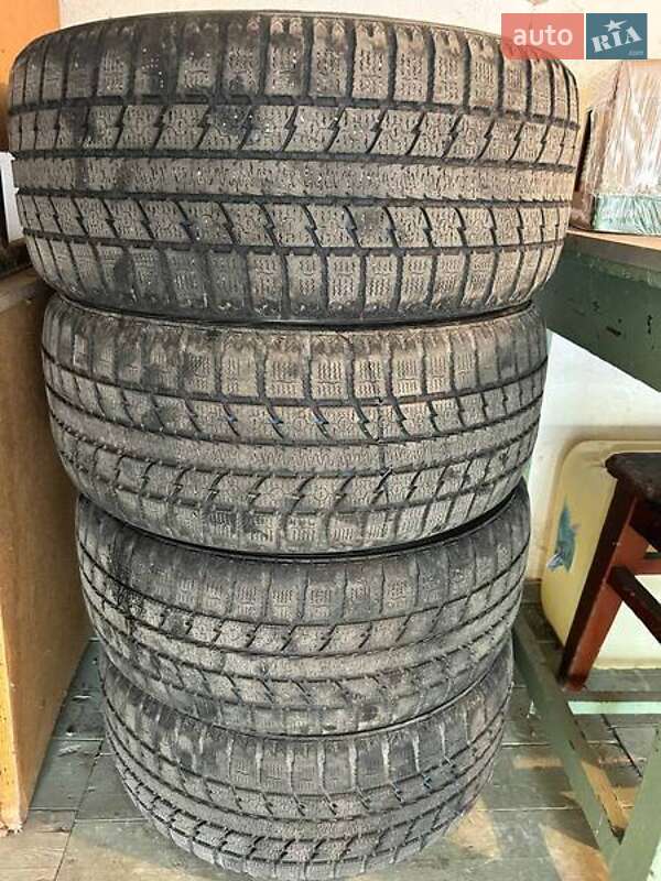 Позашляховик / Кросовер Nissan Juke 2011 в Вінниці