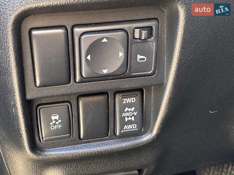 Внедорожник / Кроссовер Nissan Juke 2012 в Львове фото 35 Внедорожник / Кроссовер Nissan Juke 2012 в Львове