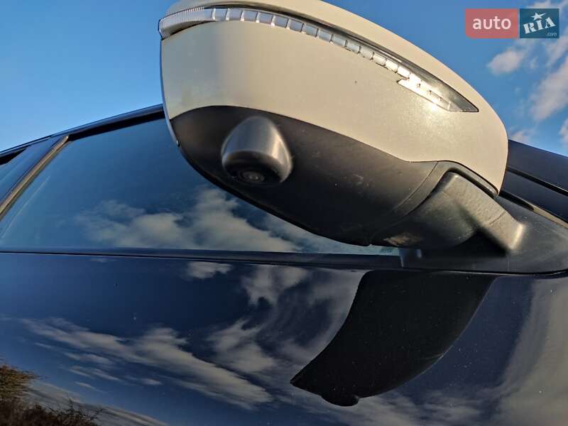 Внедорожник / Кроссовер Nissan Juke 2015 в Звягеле фото 7 Внедорожник / Кроссовер Nissan Juke 2015 в Звягеле