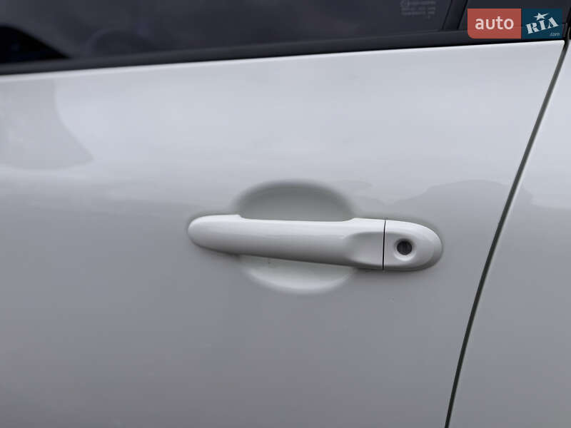 Позашляховик / Кросовер Nissan Juke 2017 в Вінниці фото 26 Позашляховик / Кросовер Nissan Juke 2017 в Вінниці