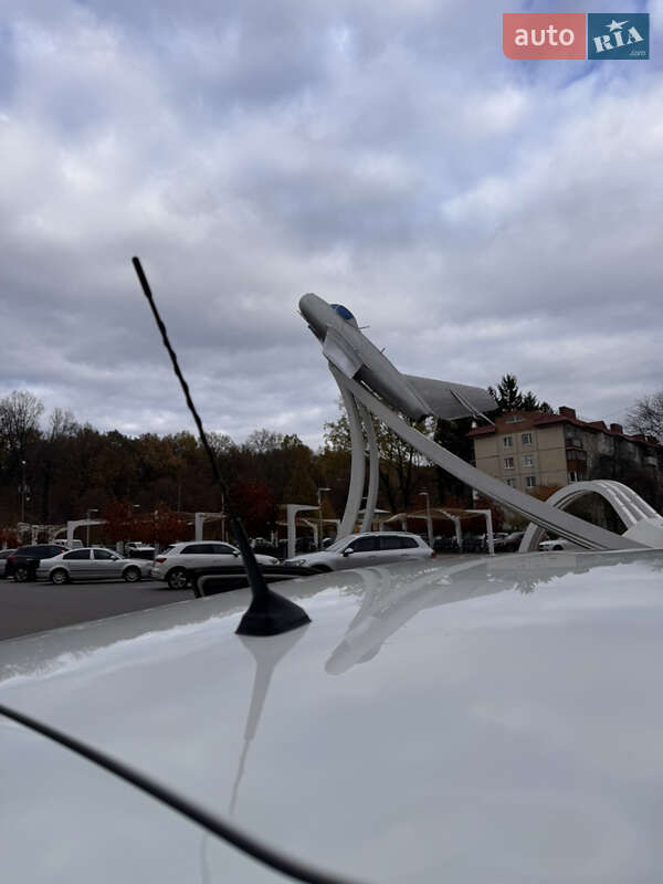 Позашляховик / Кросовер Nissan Juke 2017 в Вінниці фото 75 Позашляховик / Кросовер Nissan Juke 2017 в Вінниці