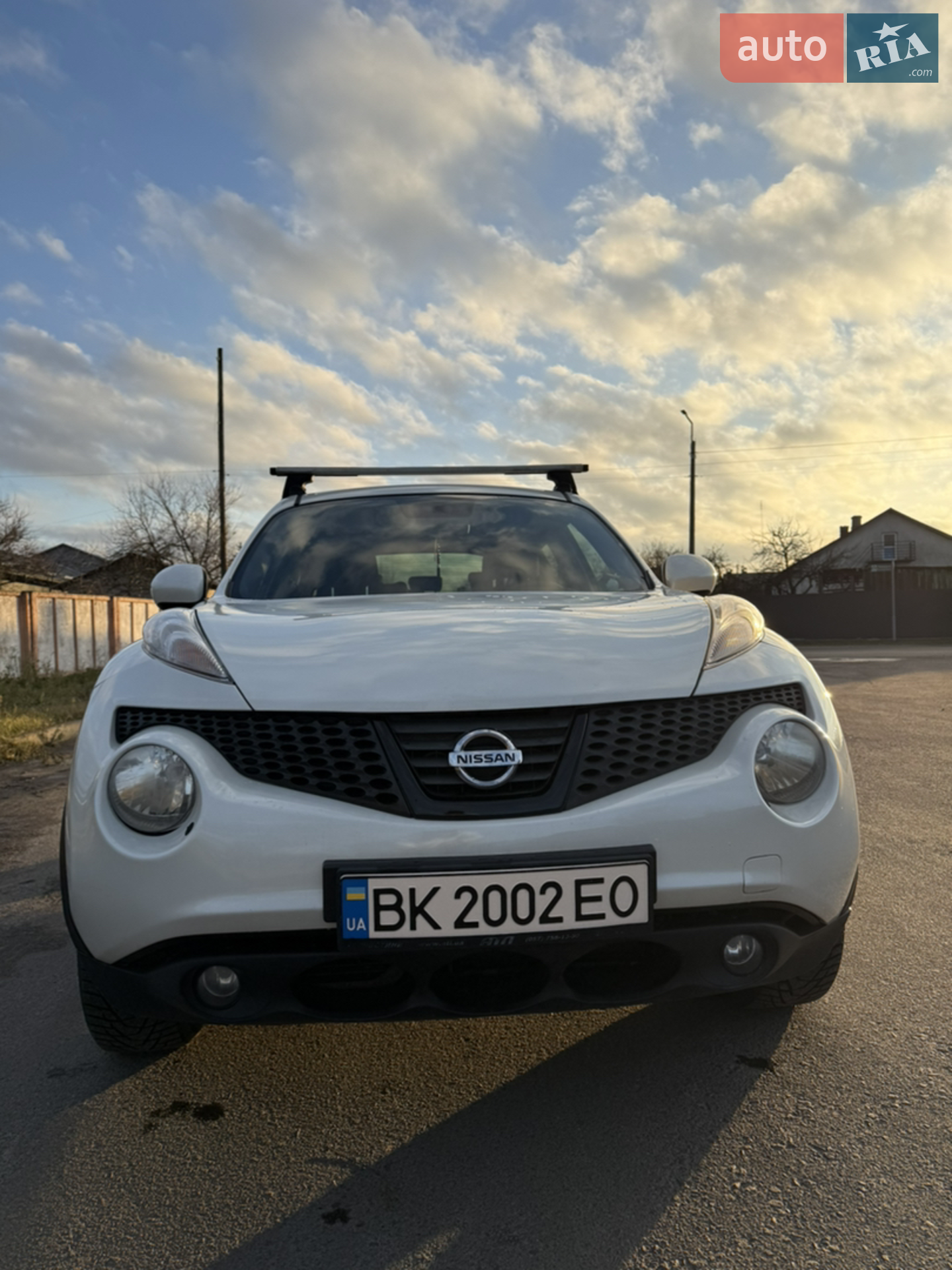 2013 Nissan Juke - мініатюра 22