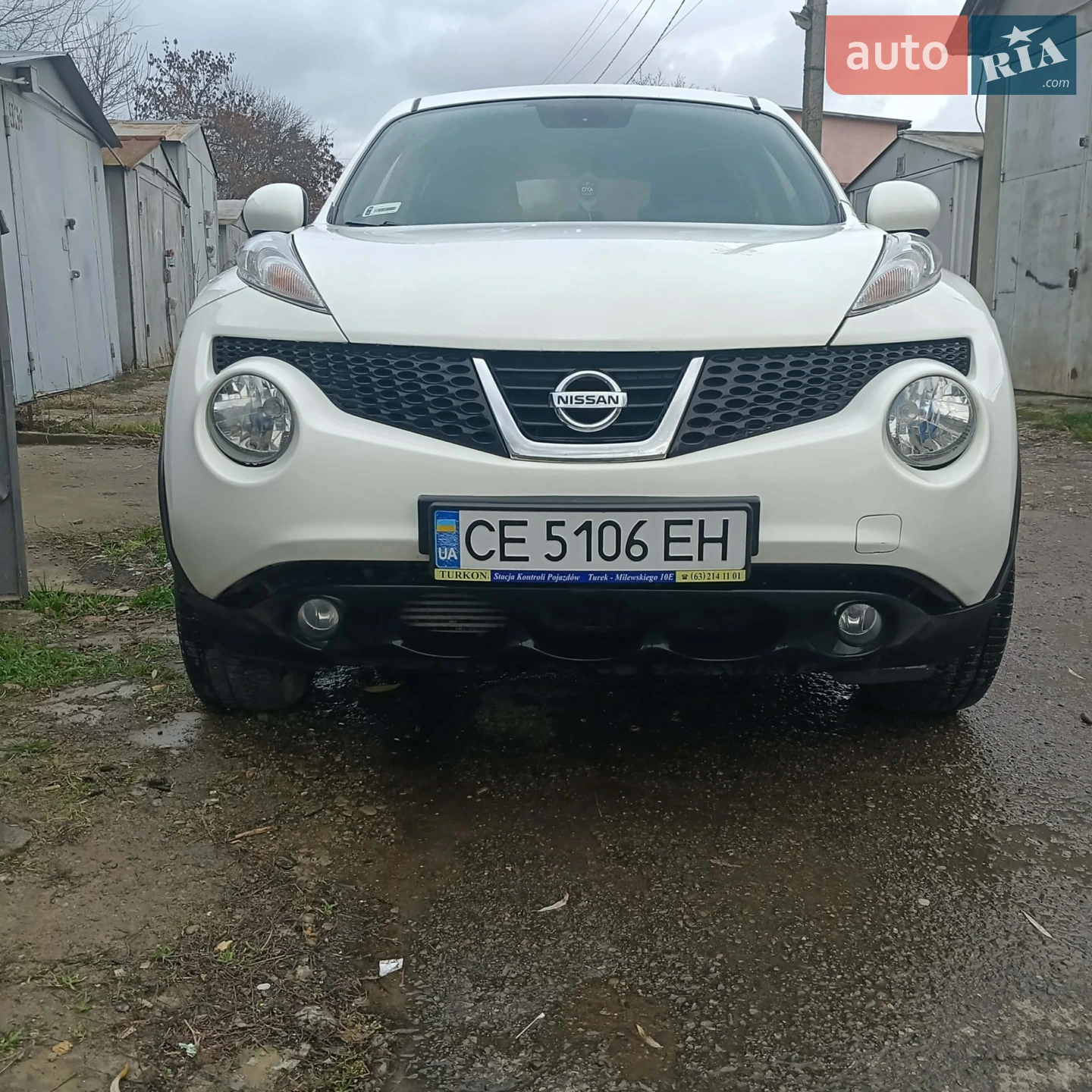 Фото авто 9