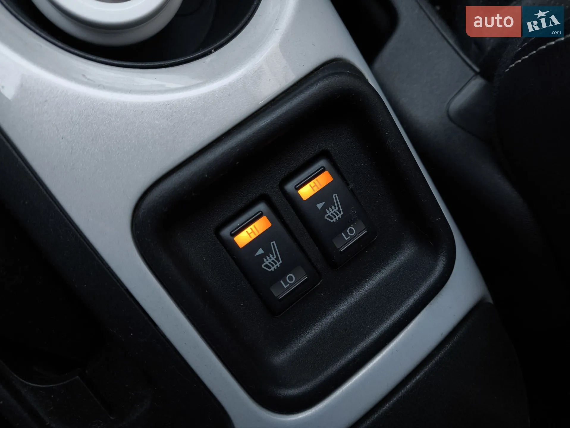 2012 Nissan Juke - мініатюра 12