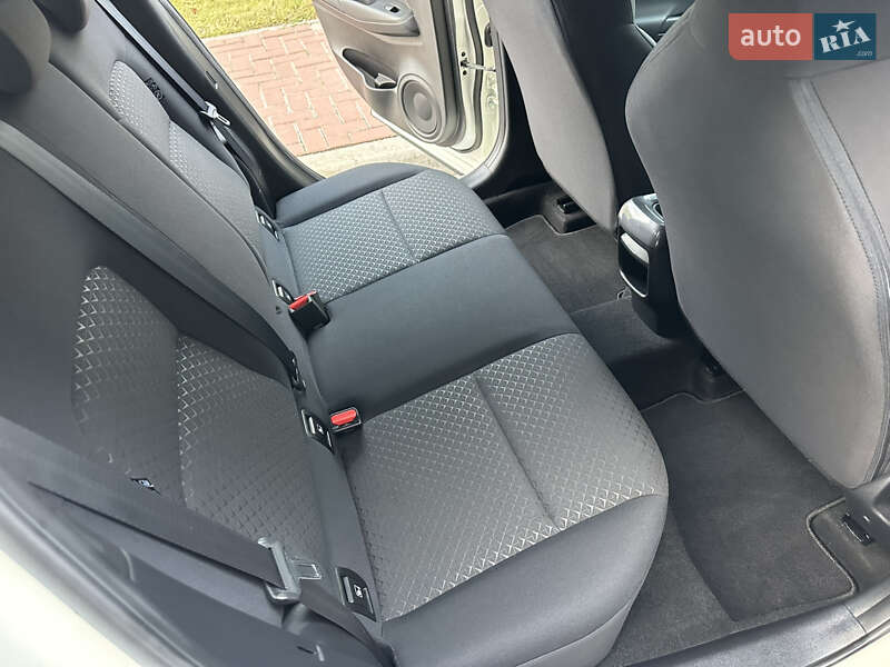 Внедорожник / Кроссовер Nissan Juke 2021 в Киеве фото 33 Внедорожник / Кроссовер Nissan Juke 2021 в Киеве