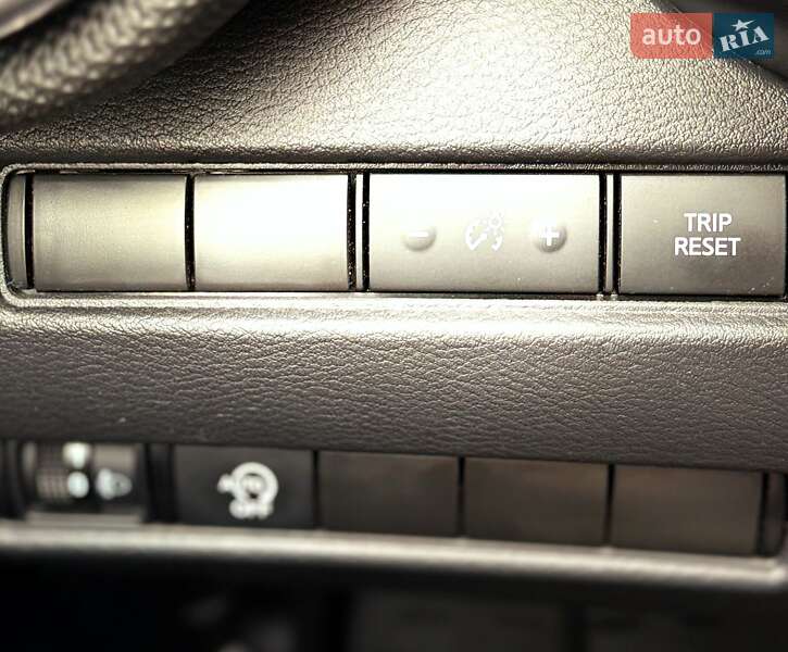 Внедорожник / Кроссовер Nissan Juke 2022 в Трускавце