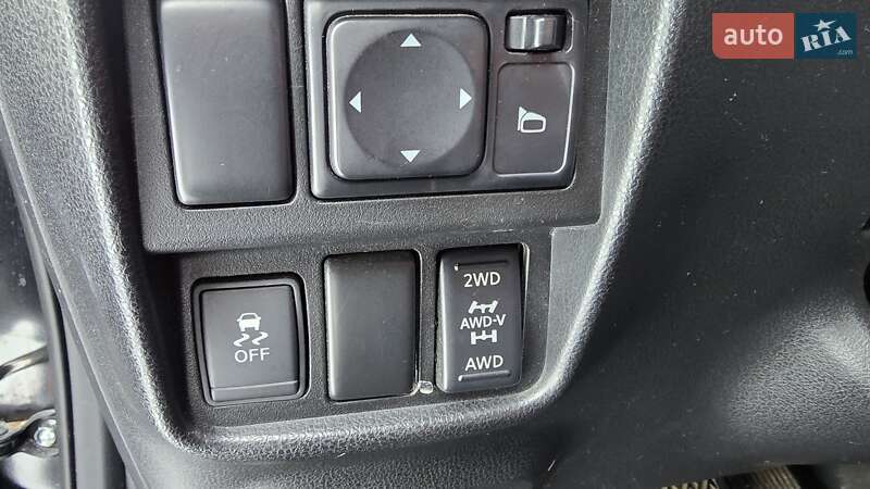 Внедорожник / Кроссовер Nissan Juke 2014 в Черкассах фото 20 Внедорожник / Кроссовер Nissan Juke 2014 в Черкассах