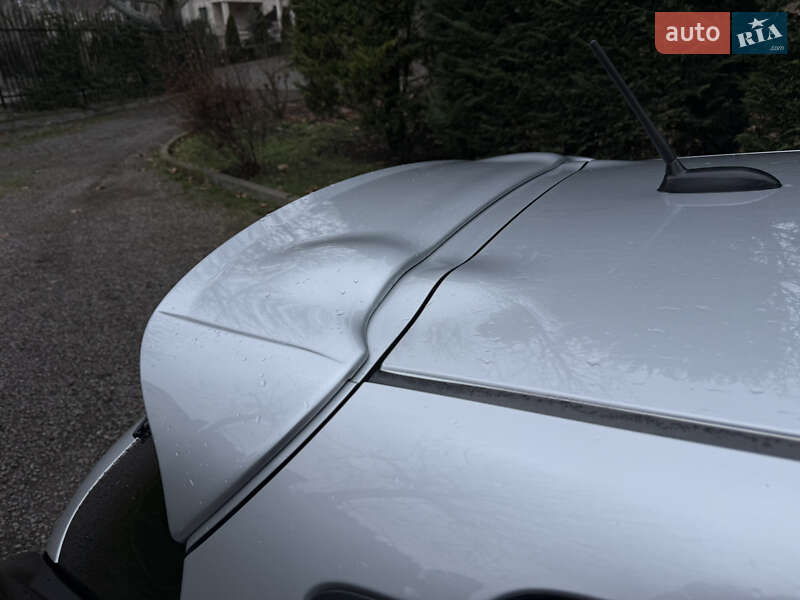 Внедорожник / Кроссовер Nissan Juke 2014 в Одессе