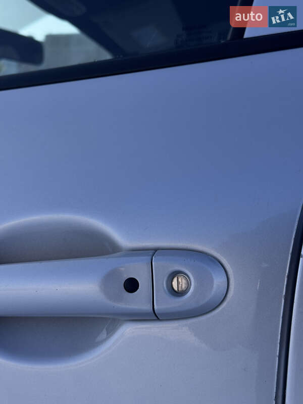 Внедорожник / Кроссовер Nissan Juke 2016 в Чернигове фото 76 Внедорожник / Кроссовер Nissan Juke 2016 в Чернигове