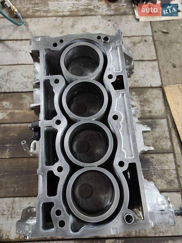 Внедорожник / Кроссовер Nissan Juke 2016 в Чернигове фото 81 Внедорожник / Кроссовер Nissan Juke 2016 в Чернигове