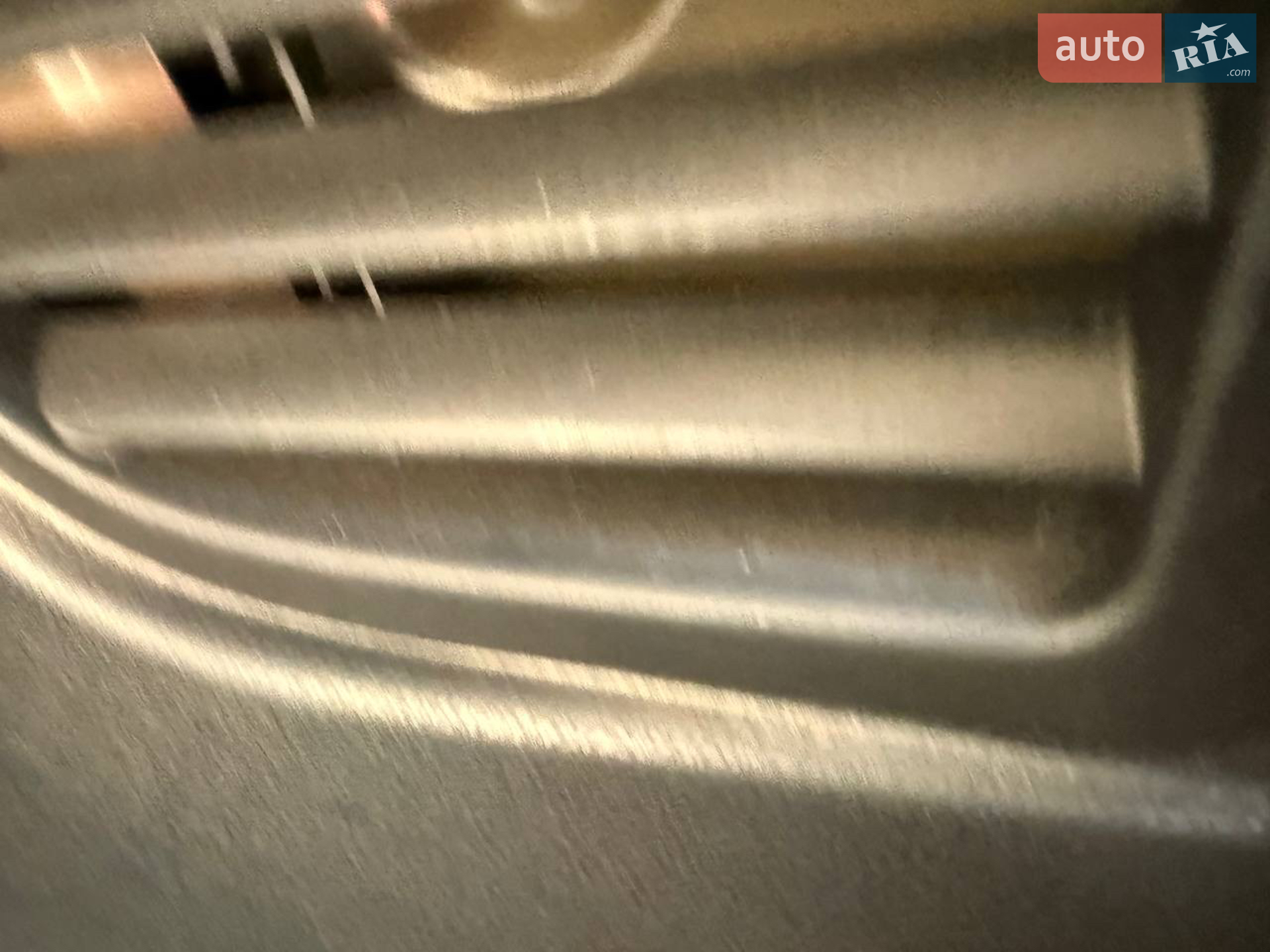 2014 Nissan Juke - мініатюра 65