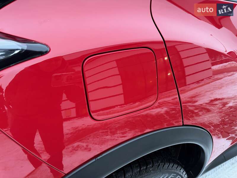 Внедорожник / Кроссовер Nissan Juke 2016 в Львове фото 47 Внедорожник / Кроссовер Nissan Juke 2016 в Львове