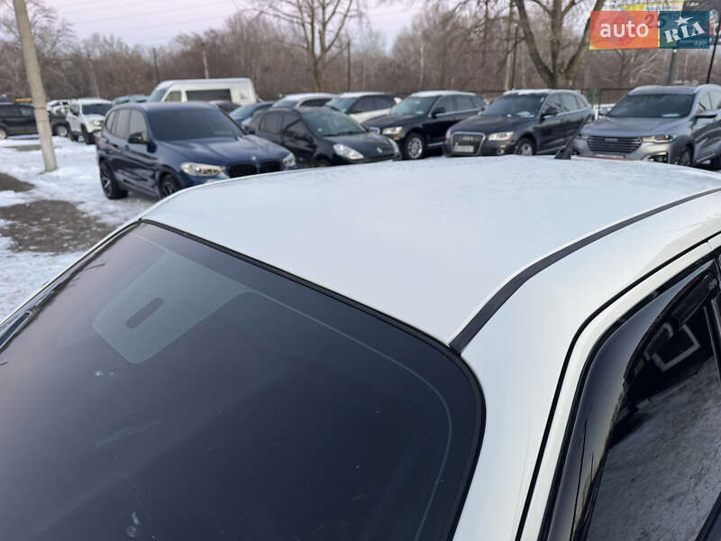 Внедорожник / Кроссовер Nissan Juke 2011 в Полтаве