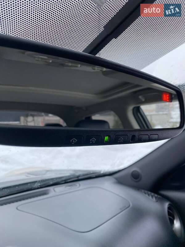 Внедорожник / Кроссовер Nissan Juke 2013 в Львове фото 20 Внедорожник / Кроссовер Nissan Juke 2013 в Львове