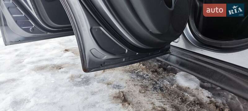 Позашляховик / Кросовер Nissan Juke 2010 в Вінниці фото 18 Позашляховик / Кросовер Nissan Juke 2010 в Вінниці