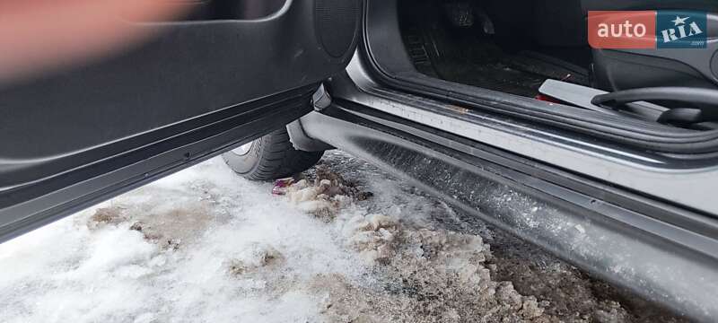 Позашляховик / Кросовер Nissan Juke 2010 в Вінниці фото 21 Позашляховик / Кросовер Nissan Juke 2010 в Вінниці