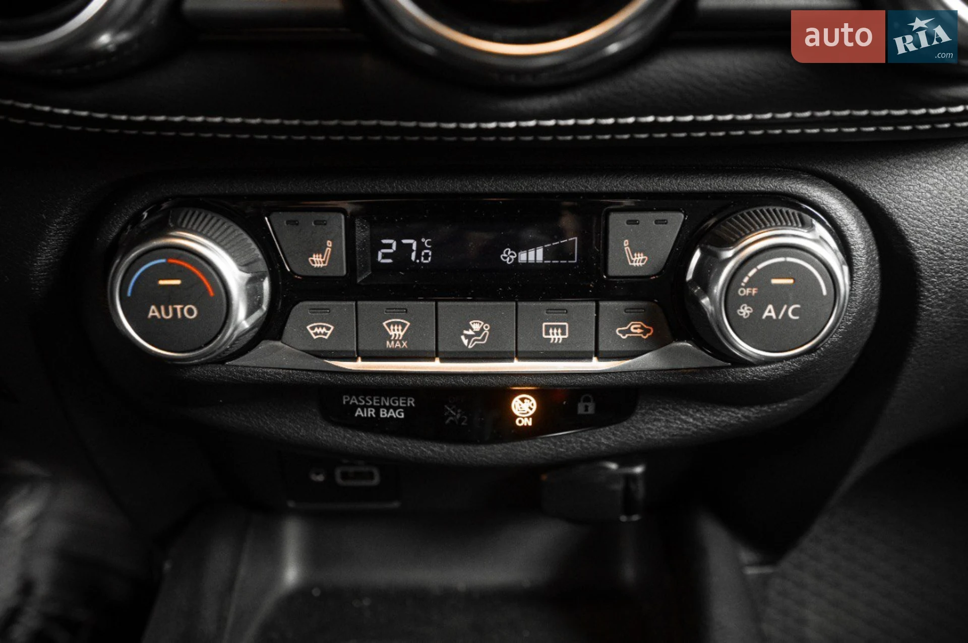 2022 Nissan Juke - мініатюра 28