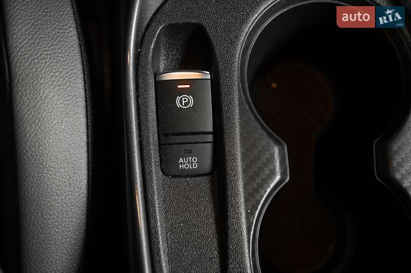 Внедорожник / Кроссовер Nissan Juke 2022 в Одессе фото 31 Внедорожник / Кроссовер Nissan Juke 2022 в Одессе