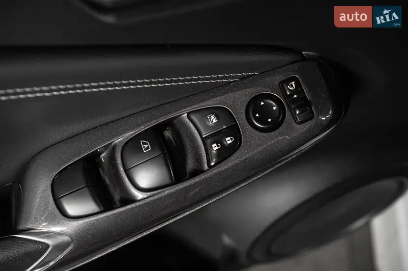 Nissan Juke 2022 VIN SJNFAAF16U1210798 фото оголошення 33 з 79