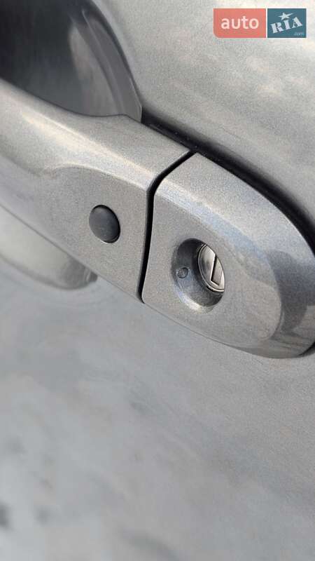 Внедорожник / Кроссовер Nissan Juke 2010 в Луцке фото 23 Внедорожник / Кроссовер Nissan Juke 2010 в Луцке