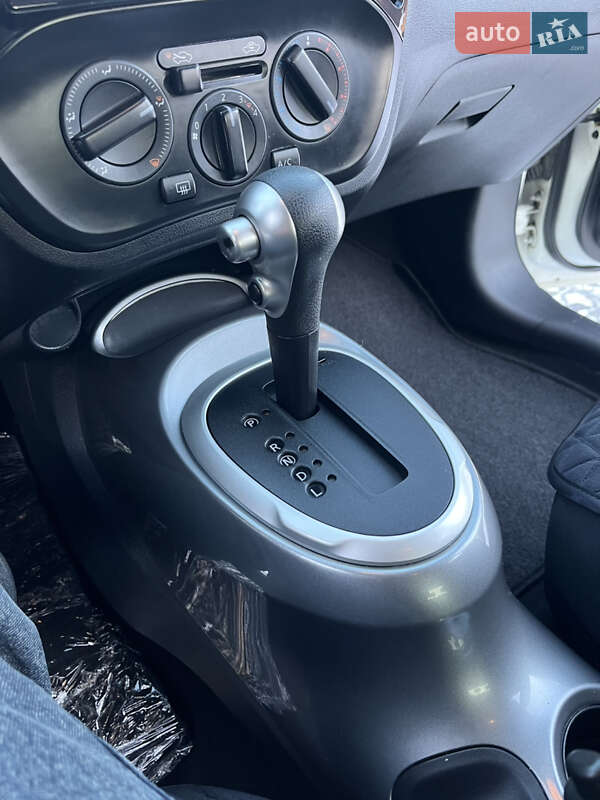 Внедорожник / Кроссовер Nissan Juke 2017 в Умани фото 34 Внедорожник / Кроссовер Nissan Juke 2017 в Умани