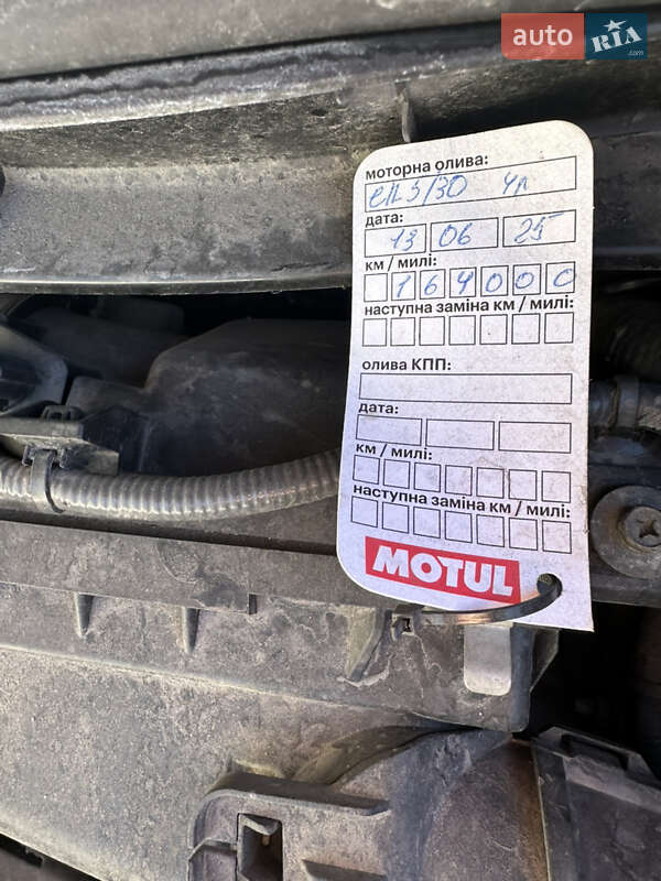 Внедорожник / Кроссовер Nissan Juke 2015 в Киеве фото 28 Внедорожник / Кроссовер Nissan Juke 2015 в Киеве