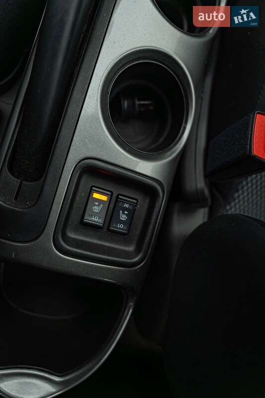 Позашляховик / Кросовер Nissan Juke 2017 в Києві