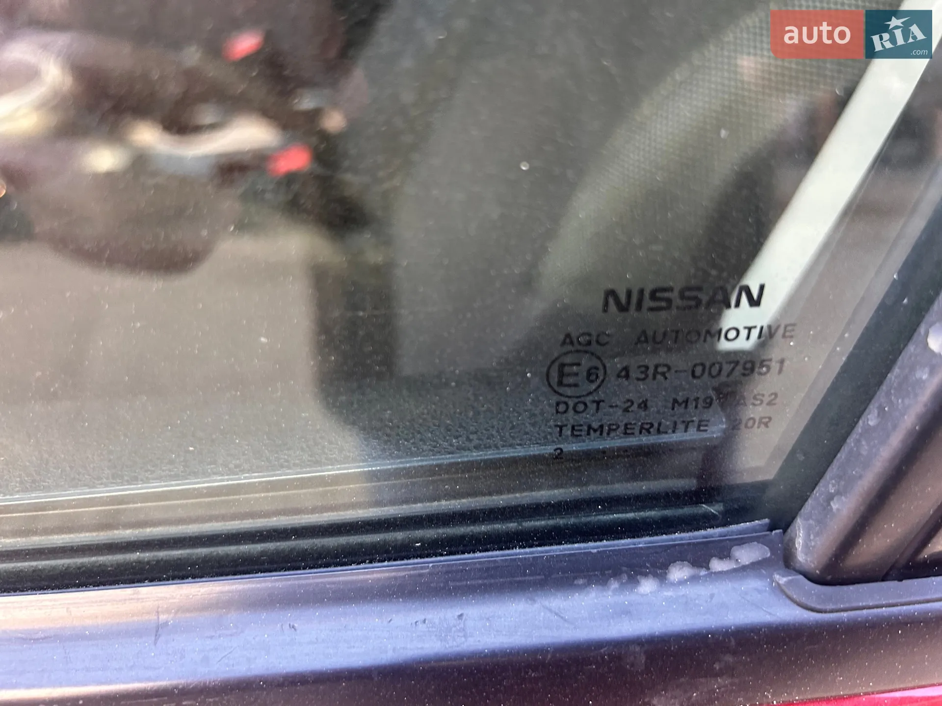 2012 Nissan Juke - мініатюра 14