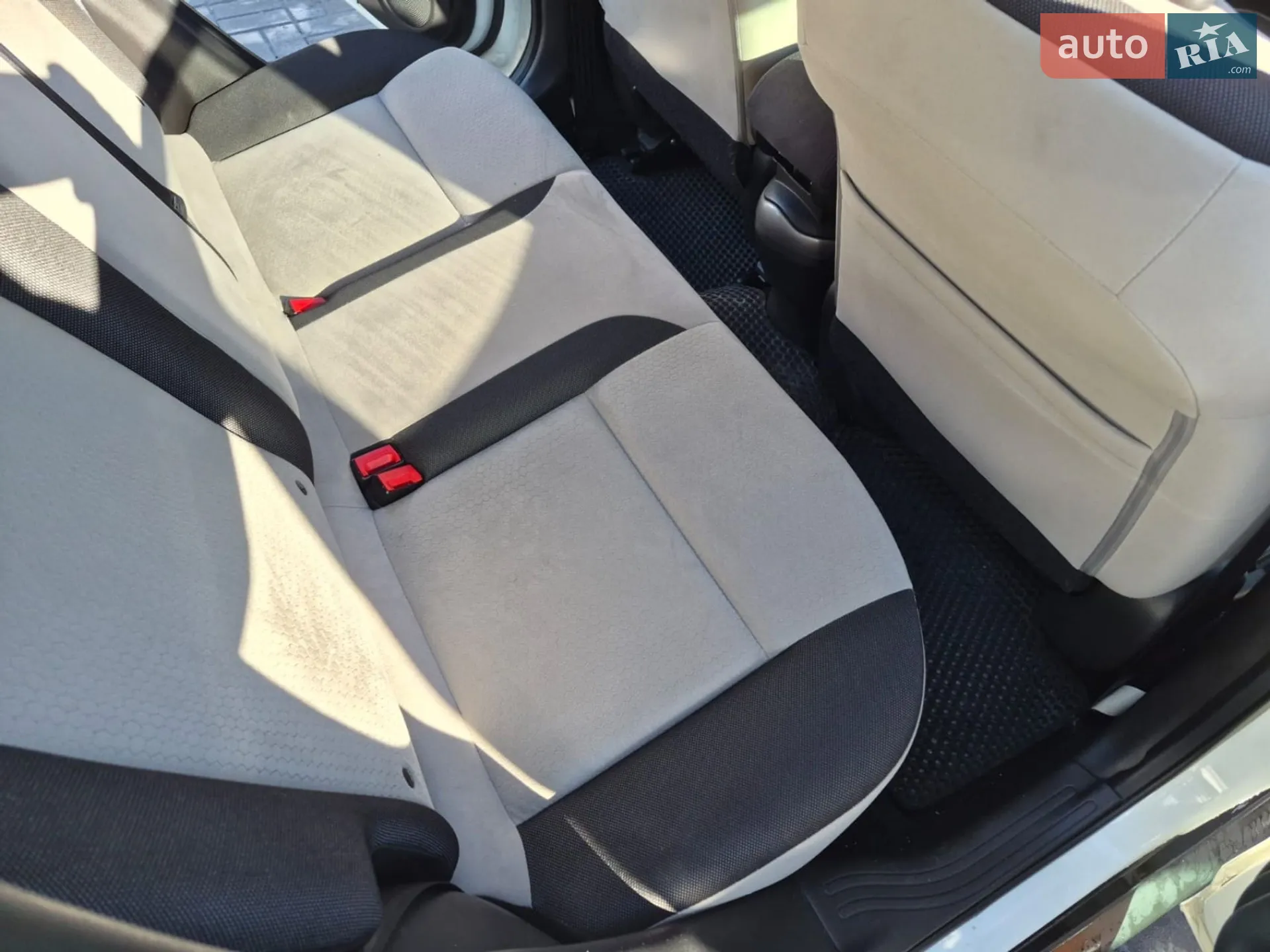 2014 Nissan Juke - мініатюра 12