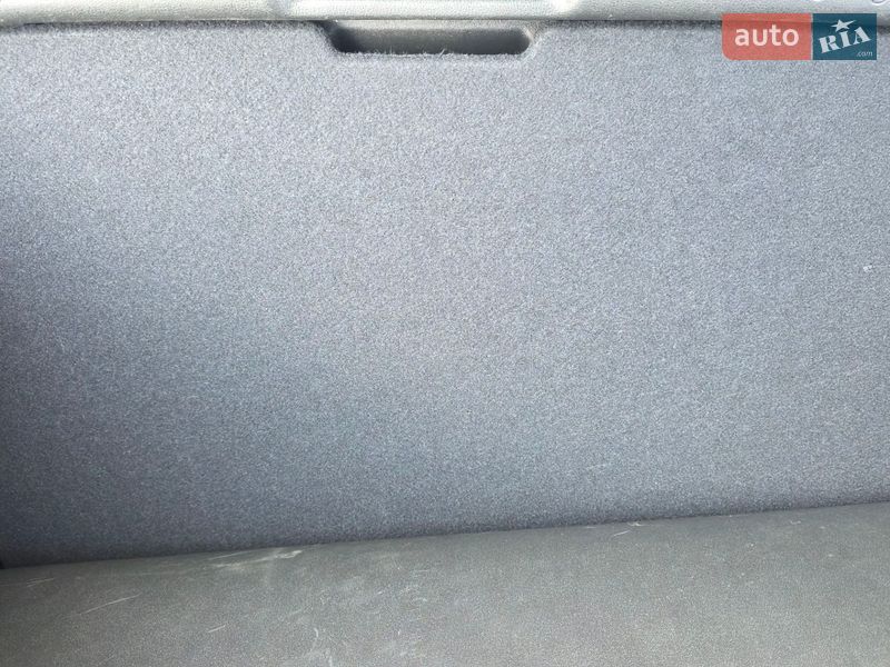 Внедорожник / Кроссовер Nissan Juke 2014 в Одессе