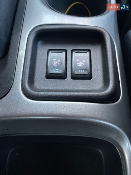 Внедорожник / Кроссовер Nissan Juke 2012 в Ровно