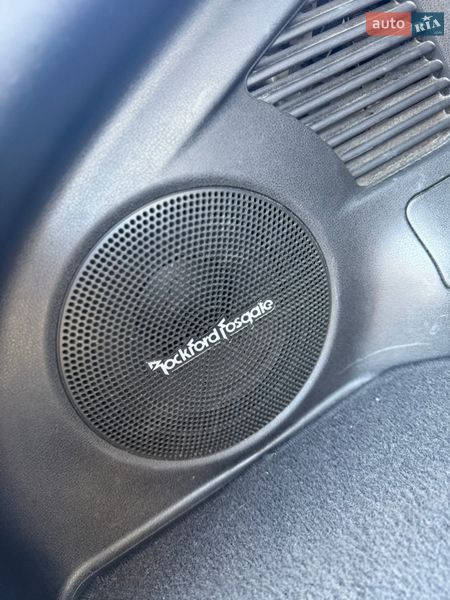 Внедорожник / Кроссовер Nissan Juke 2017 в Киеве