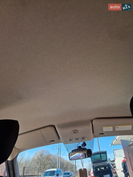 Внедорожник / Кроссовер Nissan Juke 2013 в Хмельницком