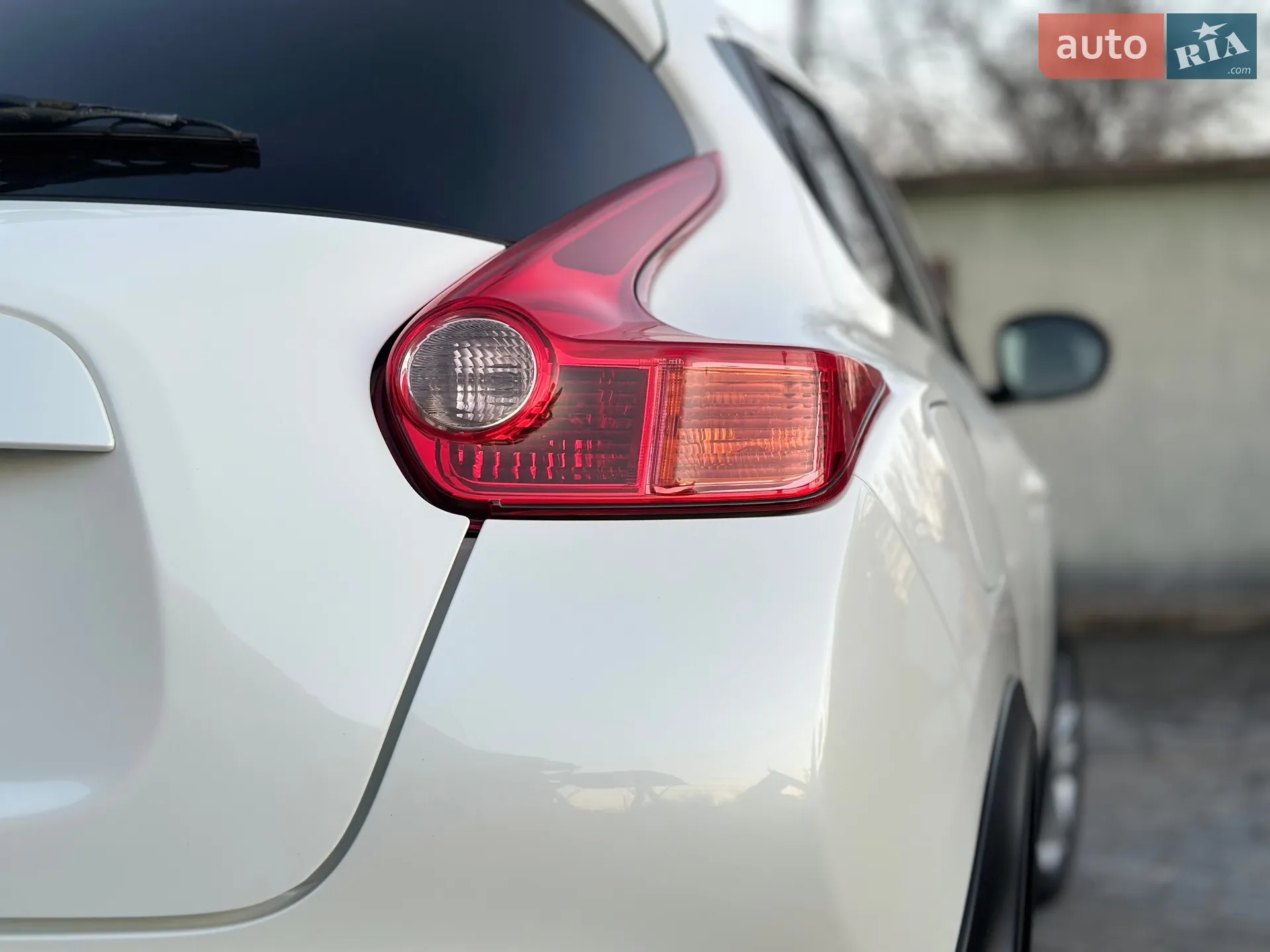 2013 Nissan Juke - мініатюра 41