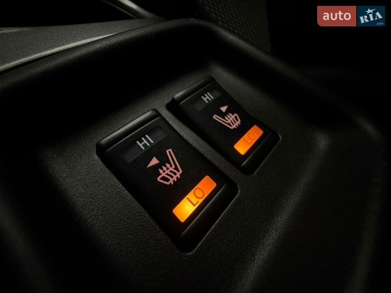 Внедорожник / Кроссовер Nissan Juke 2017 в Одессе