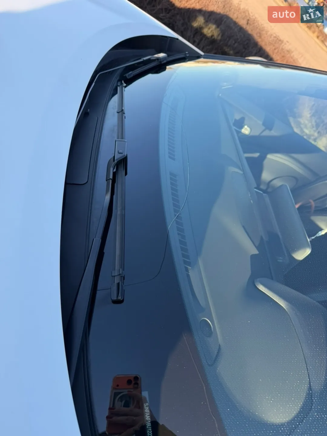 2023 Nissan Juke - мініатюра 7