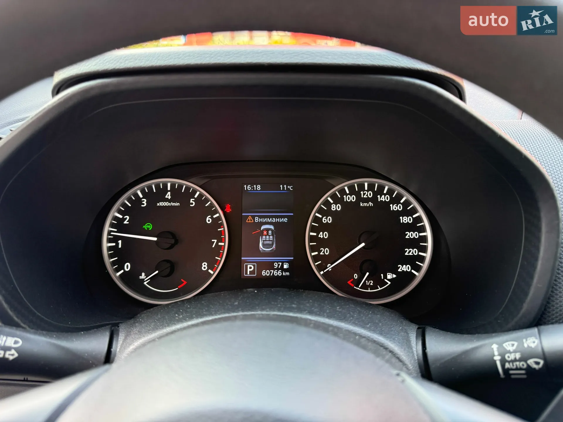 2021 Nissan Juke - мініатюра 19