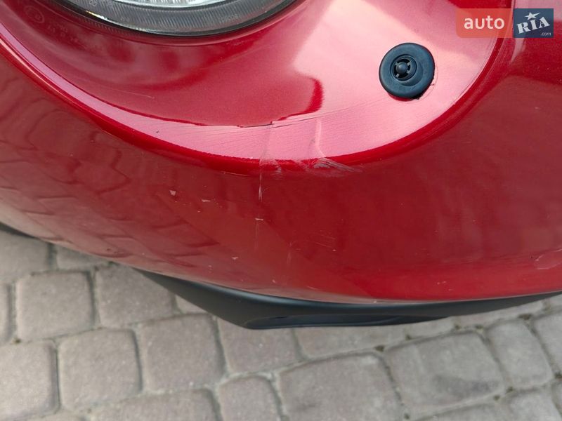 Внедорожник / Кроссовер Nissan Juke 2013 в Ивано-Франковске фото 17 Внедорожник / Кроссовер Nissan Juke 2013 в Ивано-Франковске