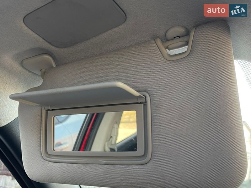 Внедорожник / Кроссовер Nissan Juke 2014 в Харькове