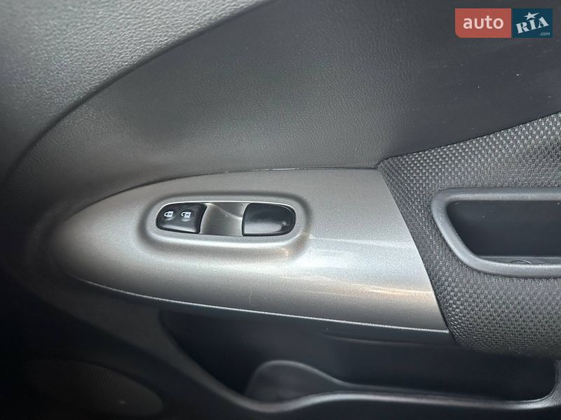 Внедорожник / Кроссовер Nissan Juke 2019 в Днепре