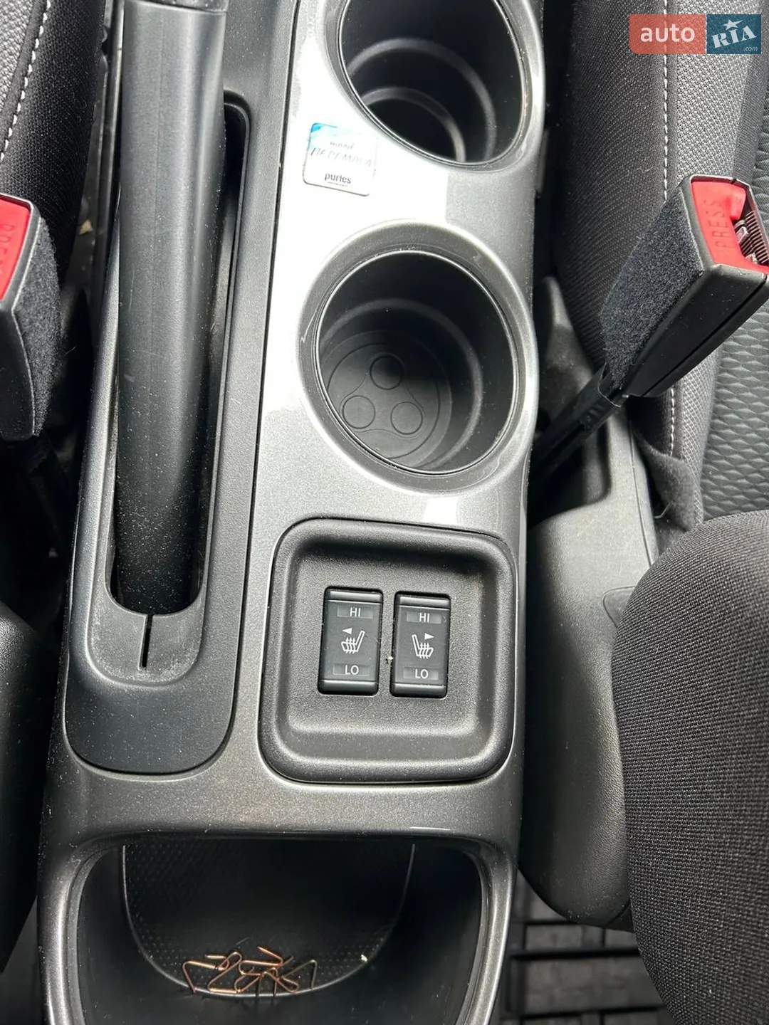 2018 Nissan Juke - мініатюра 17