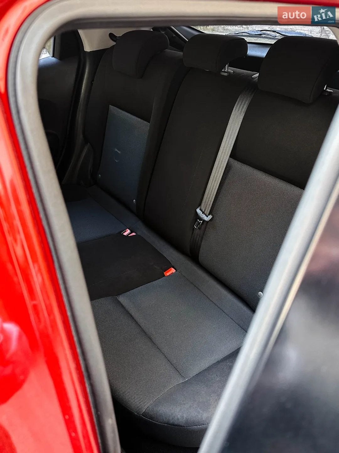 2012 Nissan Juke - мініатюра 4
