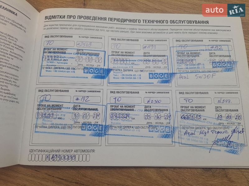 Позашляховик / Кросовер Nissan Juke 2013 в Броварах фото 37 Позашляховик / Кросовер Nissan Juke 2013 в Броварах