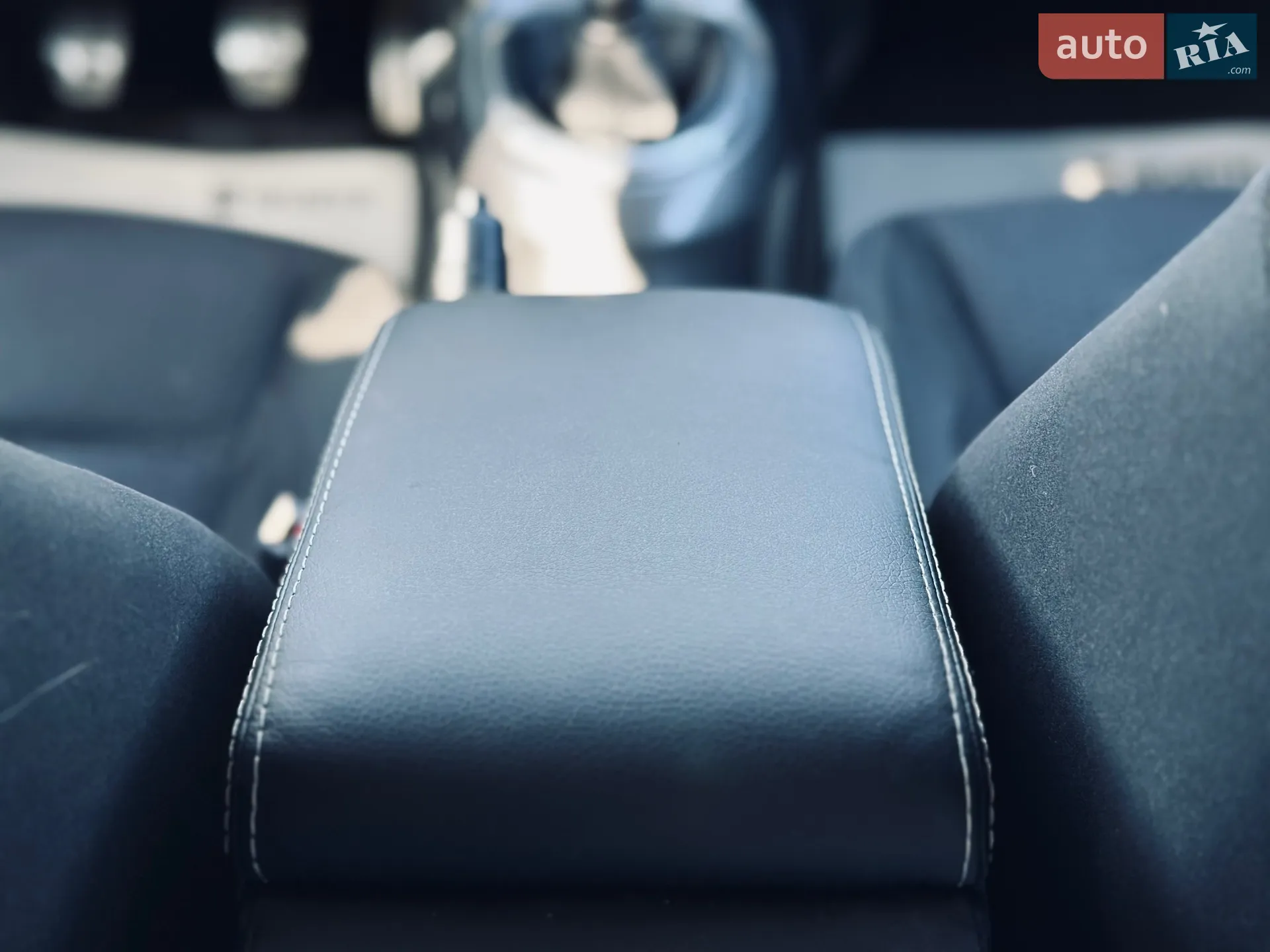 2012 Nissan Juke - мініатюра 32