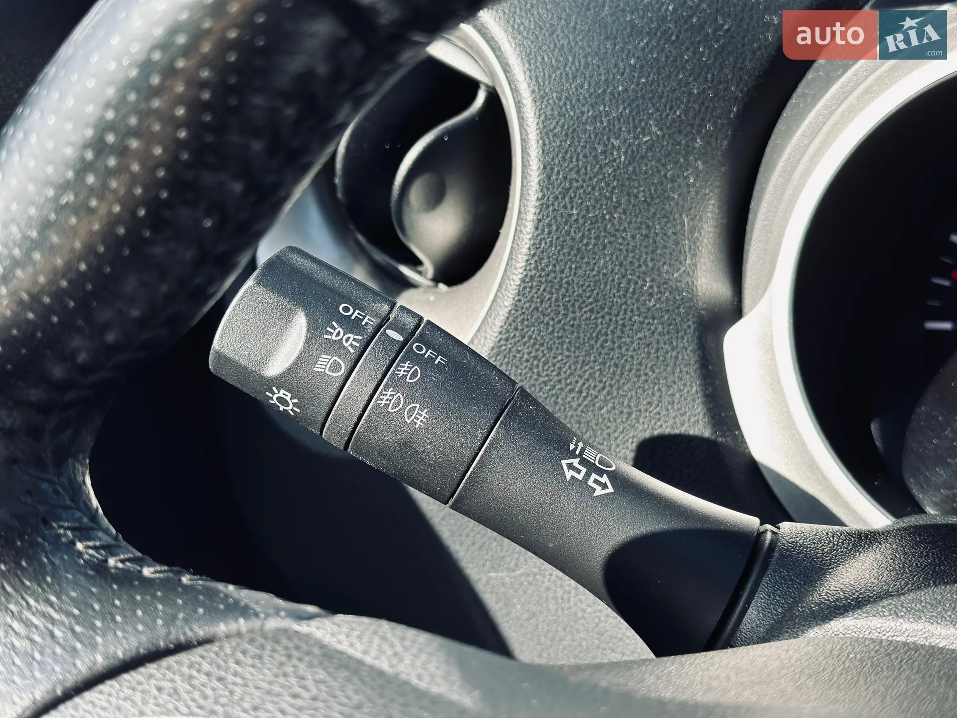 2012 Nissan Juke - мініатюра 42
