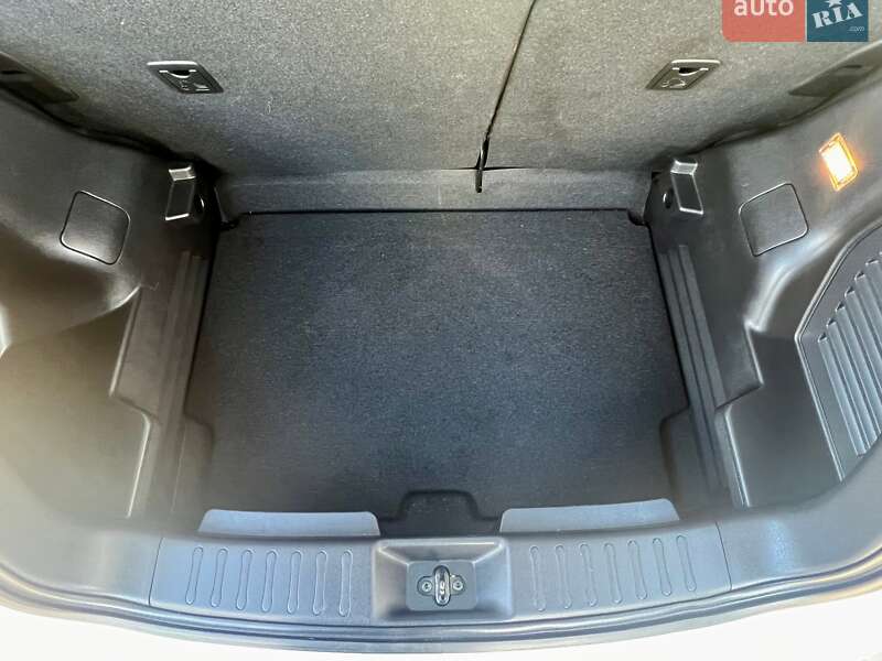 Позашляховик / Кросовер Nissan Juke 2017 в Вінниці фото 62 Позашляховик / Кросовер Nissan Juke 2017 в Вінниці