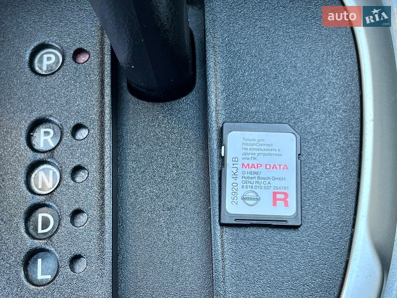 Позашляховик / Кросовер Nissan Juke 2017 в Вінниці фото 70 Позашляховик / Кросовер Nissan Juke 2017 в Вінниці