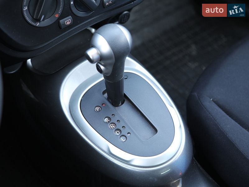 Позашляховик / Кросовер Nissan Juke 2018 в Харкові фото 21 Позашляховик / Кросовер Nissan Juke 2018 в Харкові